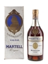 Martell Medaillon VSOP Bottled 1960s-1970s 70cl / 40%