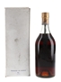 Martell Medaillon VSOP Bottled 1960s-1970s 70cl / 40%