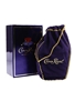 Crown Royal Fine De Luxe  75cl / 40%