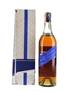 Martell 3 Star VOP Spring Cap Bottled 1950s - Carlo Salengo 73cl / 40%