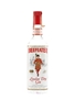 Beefeater London Dry Gin Bottled 1980s - Spirit 75cl / 40%