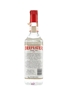 Beefeater London Dry Gin Bottled 1980s - Spirit 75cl / 40%