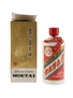 Kweichow Moutai Bottled 1970s 27cl / 53%