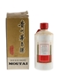 Kweichow Moutai Bottled 1970s 27cl / 53%