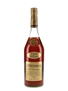 Hennessy VSOP Fine Champagne Cognac Bottled 1970s-1980s - Duty Free 100cl