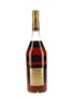 Hennessy VSOP Fine Champagne Cognac Bottled 1970s-1980s - Duty Free 100cl