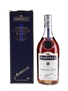 Martell Cordon Bleu Bottled 1990s 70cl / 40%