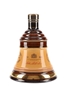 Bell's 12 Year Old Ceramic Decanter Bottled 1980s 75cl / 43%