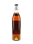 Martell 3 Star VS Bottled 1970s 68cl / 40%