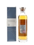 Ailsa Bay Single Malt Scotch Whisky  70cl / 48.9%