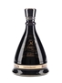 Bell's 8 Year Old Ceramic Decanter 2002 Golden Jubilee Queen Elizabeth II 50 Years Reign 70cl / 40%