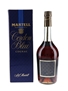 Martell Cordon Bleu Bottled 1980s 70cl / 40%