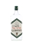 Gilbey's London Dry Gin Bottled 1980s 113cl / 40%