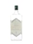 Gilbey's London Dry Gin Bottled 1980s 113cl / 40%