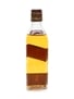 Johnnie Walker Red Label Bottled 1960s 18.9cl / 40%