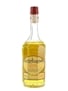 Elixir D'Anvers Bottled 1960s 50cl