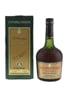 Courvoisier VSOP Bottled 1980s 68cl / 40%