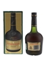 Courvoisier VSOP Bottled 1980s 68cl / 40%