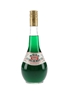 Bols Creme De Menthe Bottled 1970s 73.8cl / 24%