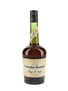 Boulard Pay D'Auge Calvados  70cl / 40%