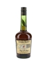 Boulard Pay D'Auge Calvados  70cl / 40%