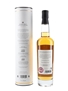 Bimber Small Batch Peated Cask Bottled 2020 - Batch No.01-2020 70cl / 54.1%