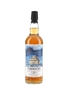 Tobermory 24 Year Old Chorlton Whisky 70cl / 55.1%