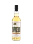 Ledaig 2010 10 Year Old Chorlton Whisky 70cl / 57%