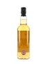 Ledaig 2010 10 Year Old Chorlton Whisky 70cl / 57%