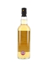 Mackmyra 12 Year Old Chorlton Whisky 70cl / 50.2%