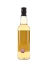 Blair Athol 12 Year old Chorlton Whisky 70cl / 56.6%