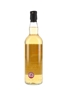 Ardmore 9 Year Old Chorlton Whisky 70cl / 60.1%