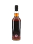 Glentauchers 21 Year Old Chorlton Whisky 70cl / 40.8%