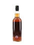 Coig Deicheadan 17 Year Old Chorlton Whisky 70cl / 46.5%