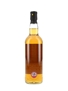 Tomintoul 14 Year Old Chorlton Whisky 70cl / 57.6%