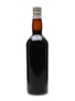 Sandeman 3 Star Bottled 1950s 75cl