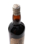 Sandeman 3 Star Bottled 1950s 75cl