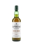 Laphroaig Triple Wood  70cl / 48%