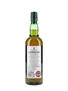 Laphroaig Triple Wood  70cl / 48%