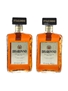 Disaronno Amaretto  2 x 50cl / 28%