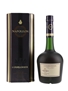 Courvoisier Napoleon  70cl / 40%