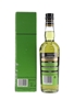 Chartreuse Green Bottled 2000s 50cl / 55%