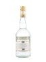 Arak Haddad Gold Label  75cl / 50%