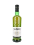 Glenfiddich 12 Year Old Our Original Twelve 70cl / 40%