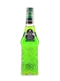 Suntory Midori Melon Liqueur Bottled 1980s 50cl / 23%