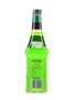 Suntory Midori Melon Liqueur Bottled 1980s 50cl / 23%