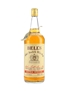 Bell's Extra Special Bottled 1980s 113cl / 40%