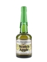 Mrs McGillvray's Scotch Apple Liqueur Bottled 1980s 75cl / 25%