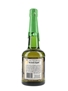 Mrs McGillvray's Scotch Apple Liqueur Bottled 1980s 75cl / 25%