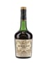 Hennessy VSOP Reserve Bottled 1970s 68cl / 40%